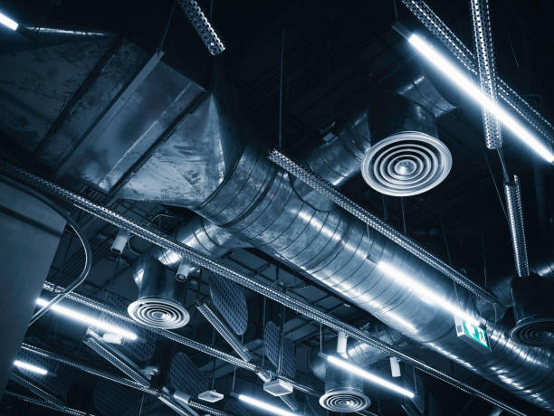 Best HVAC Financing and Leasing in Windom, MN