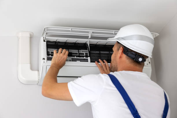 Best Residential HVAC in Windom, MN