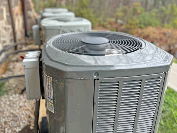 Best VRF (Variable Refrigerant Flow) Systems in Windom, MN